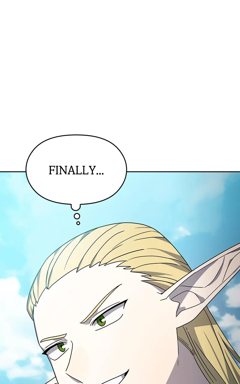 Read Nebula's Civilization (en) Manga Online