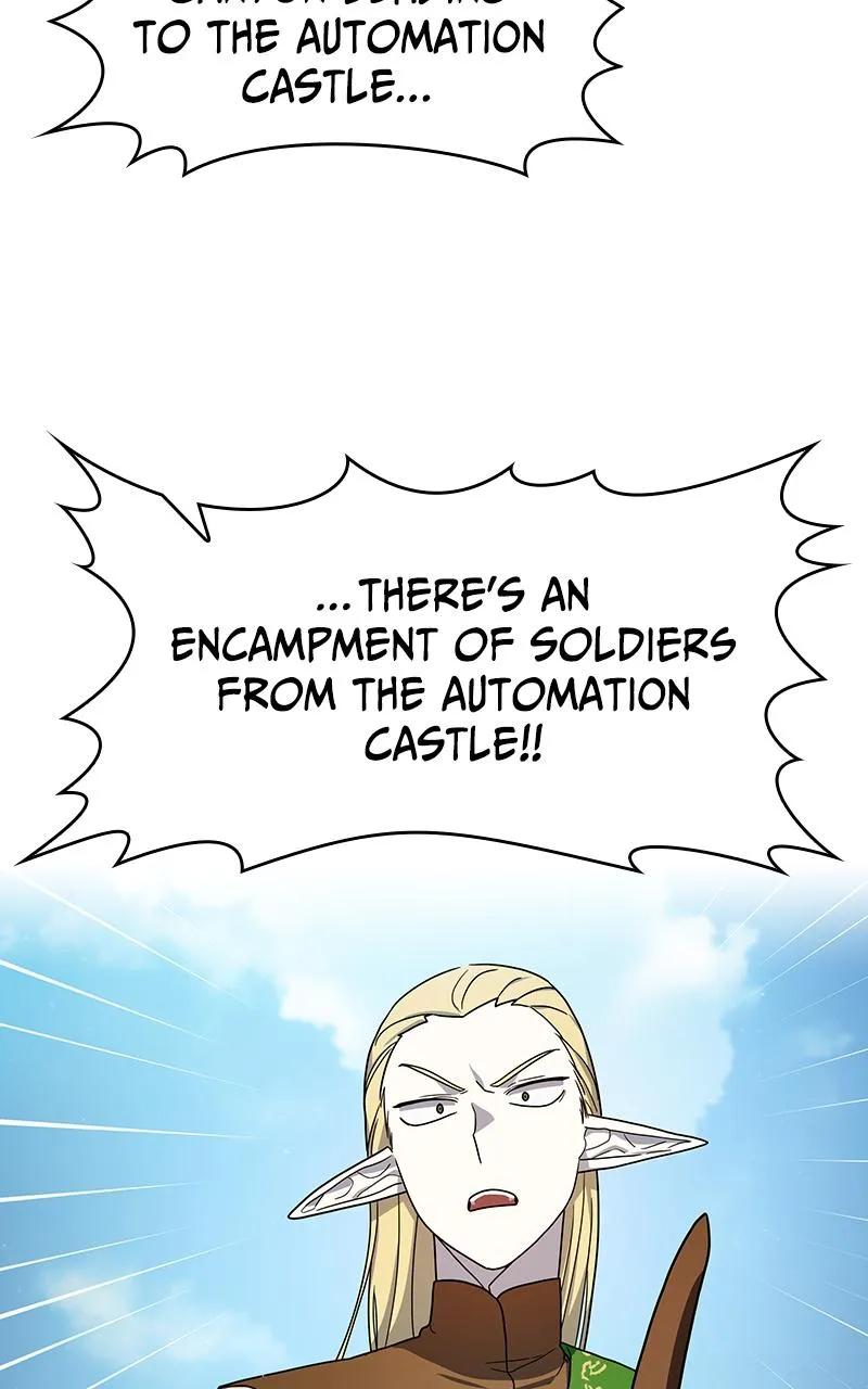 Read Nebula's Civilization (en) Manga Online