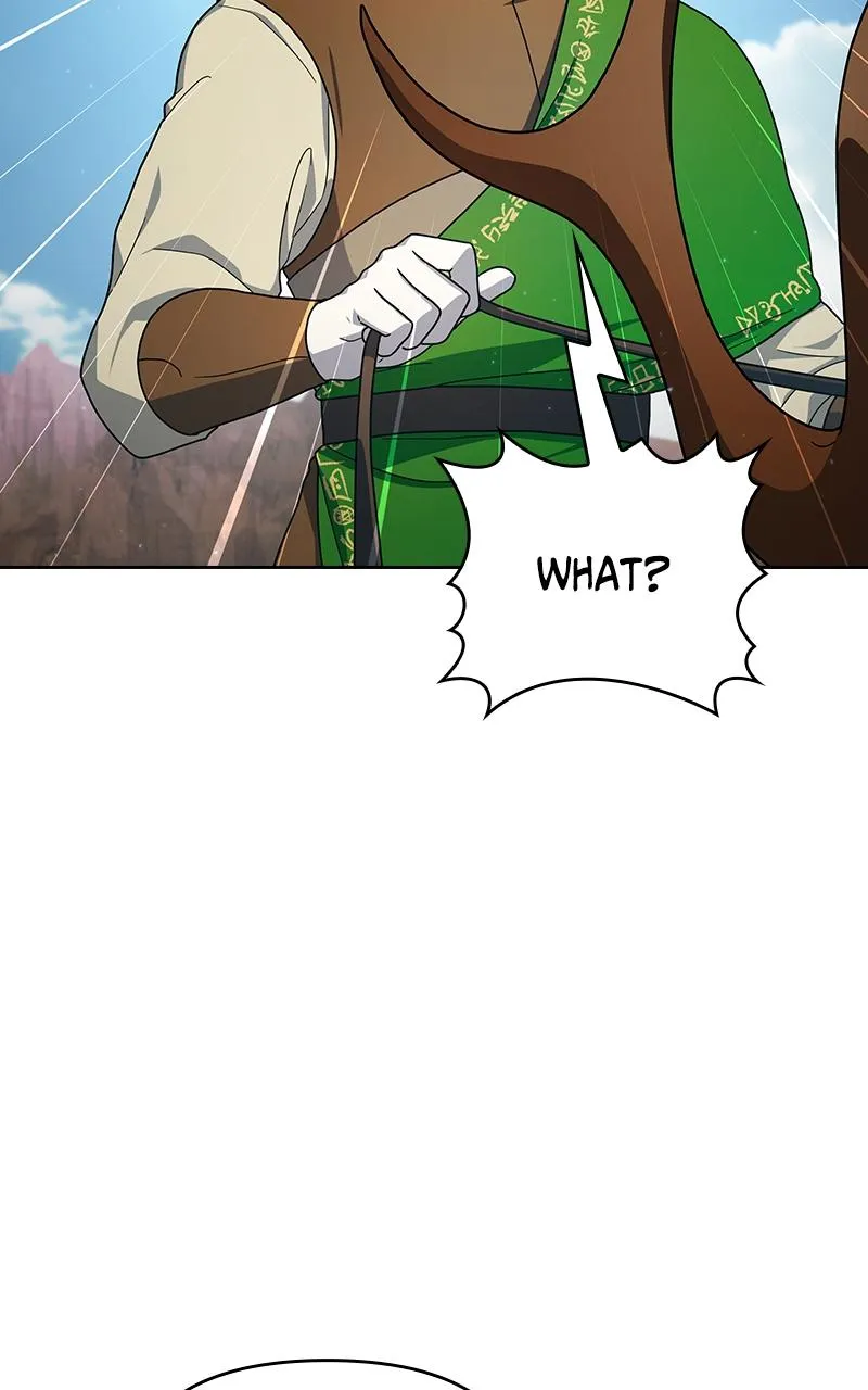Read Nebula's Civilization (en) Manga Online