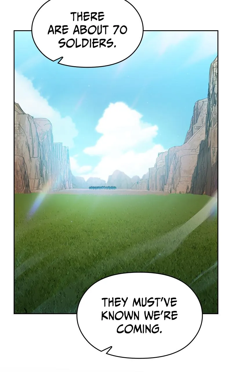 Read Nebula's Civilization (en) Manga Online