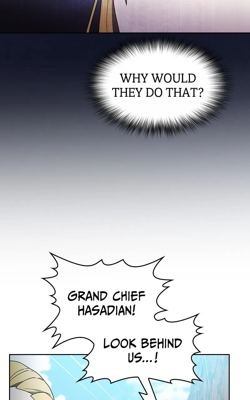Read Nebula's Civilization (en) Manga Online