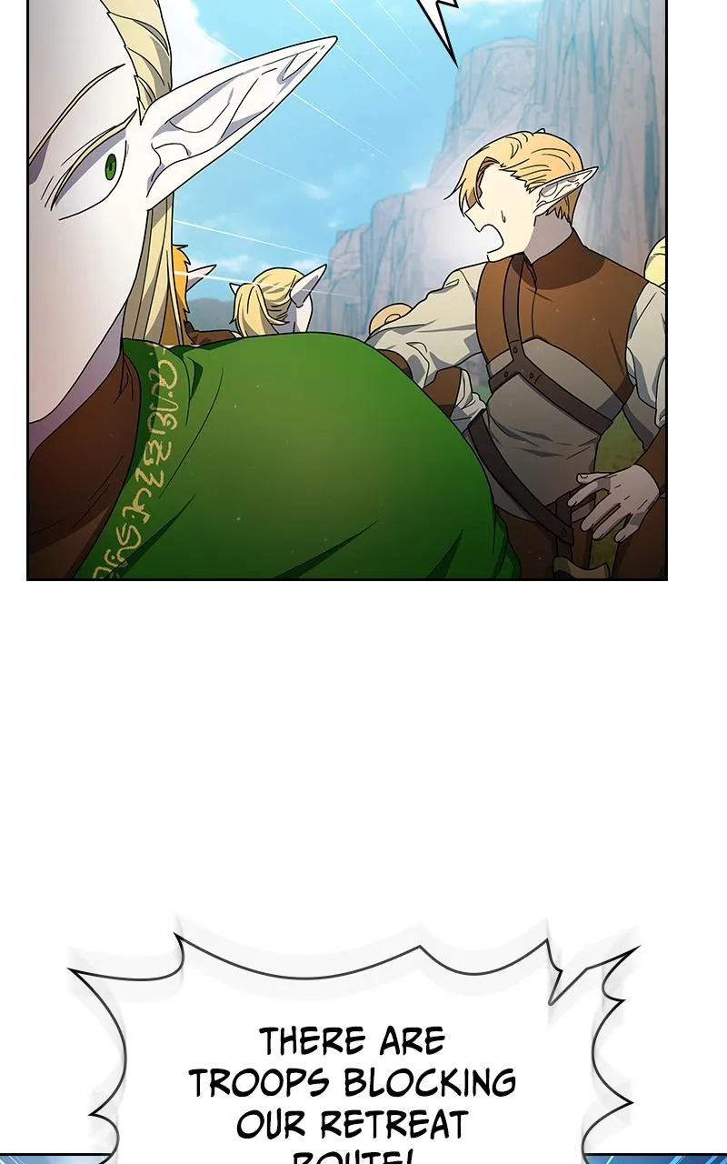 Read Nebula's Civilization (en) Manga Online