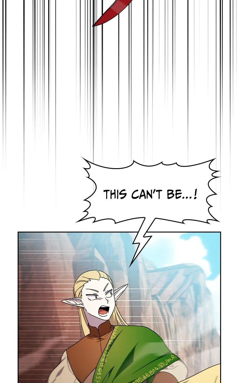 Read Nebula's Civilization (en) Manga Online
