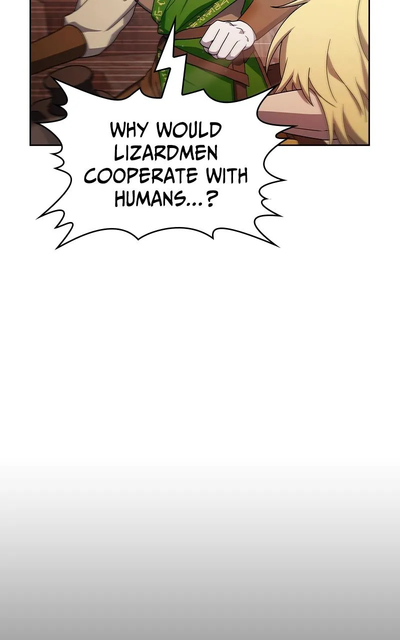 Read Nebula's Civilization (en) Manga Online