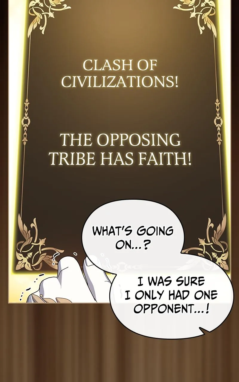 Read Nebula's Civilization (en) Manga Online