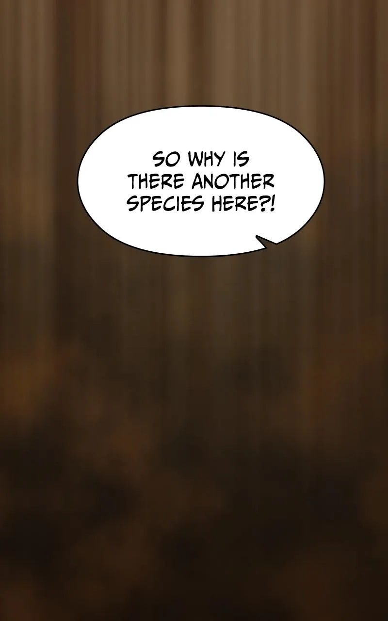 Read Nebula's Civilization (en) Manga Online