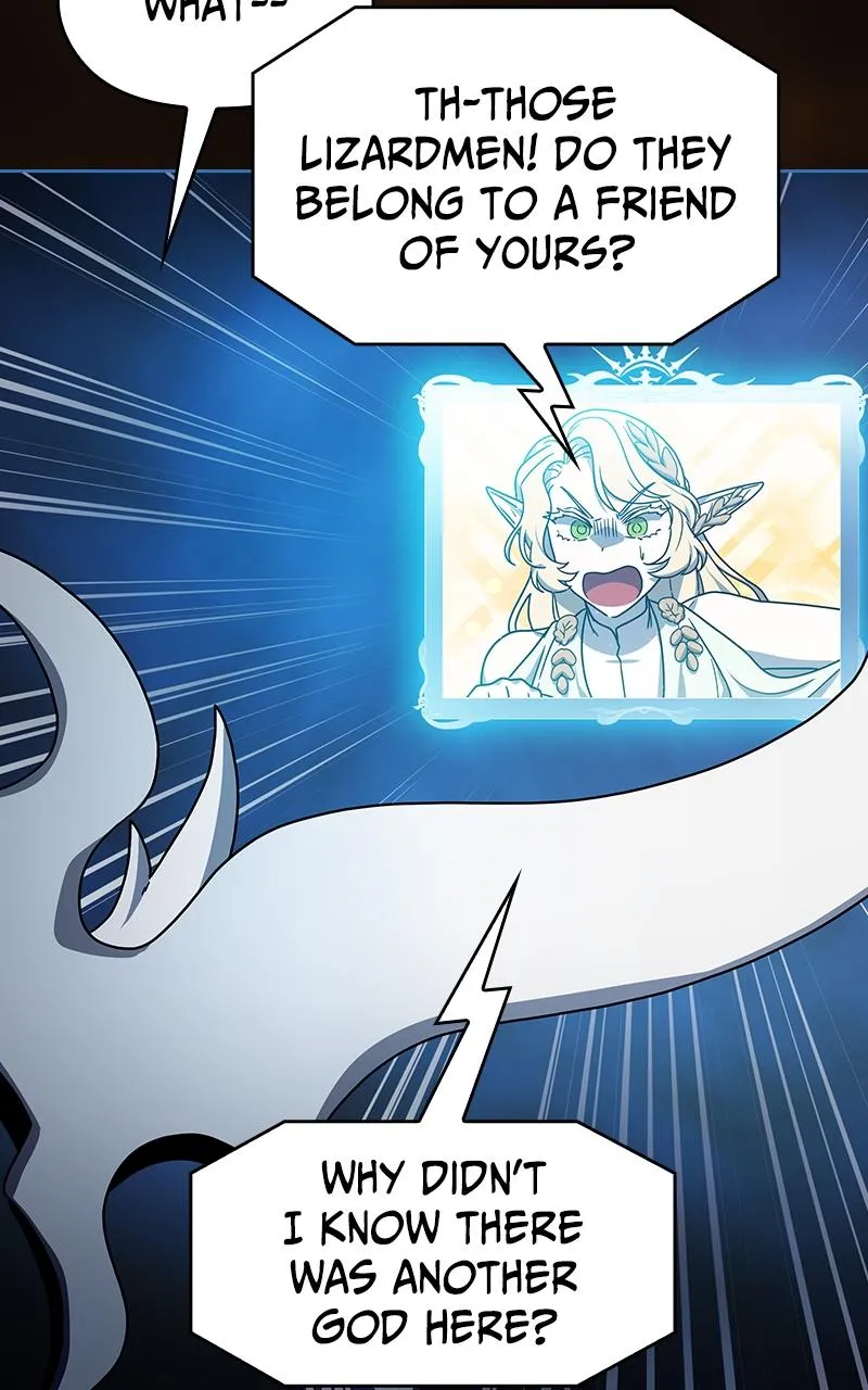 Read Nebula's Civilization (en) Manga Online