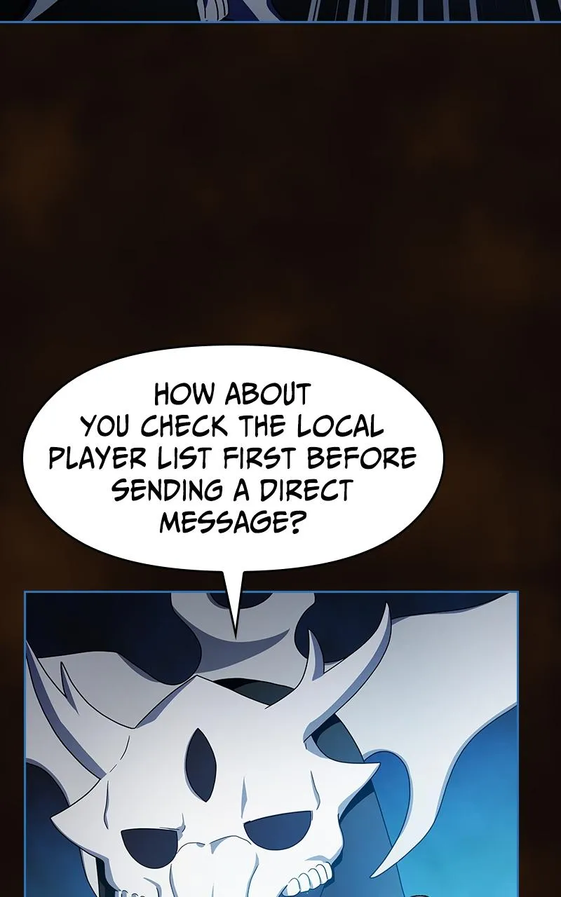 Read Nebula's Civilization (en) Manga Online