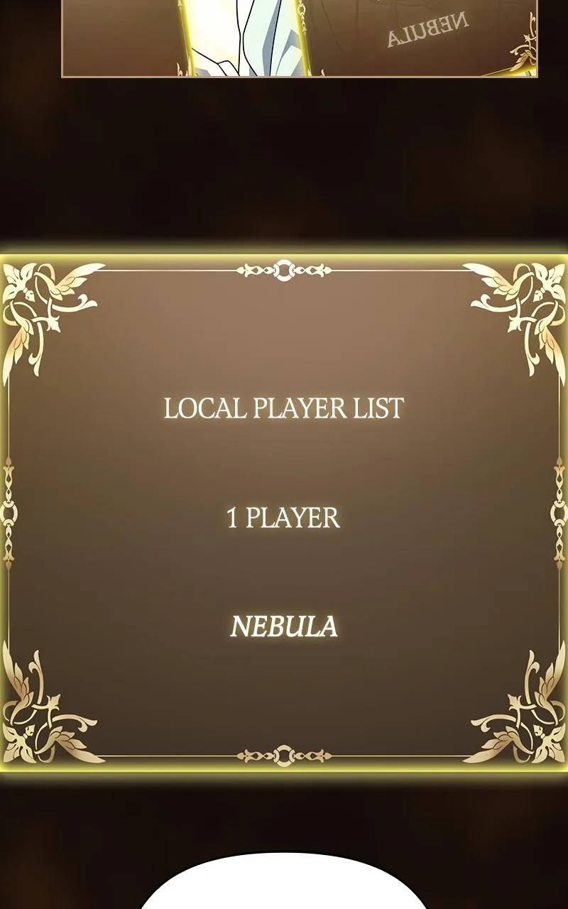 Read Nebula's Civilization (en) Manga Online