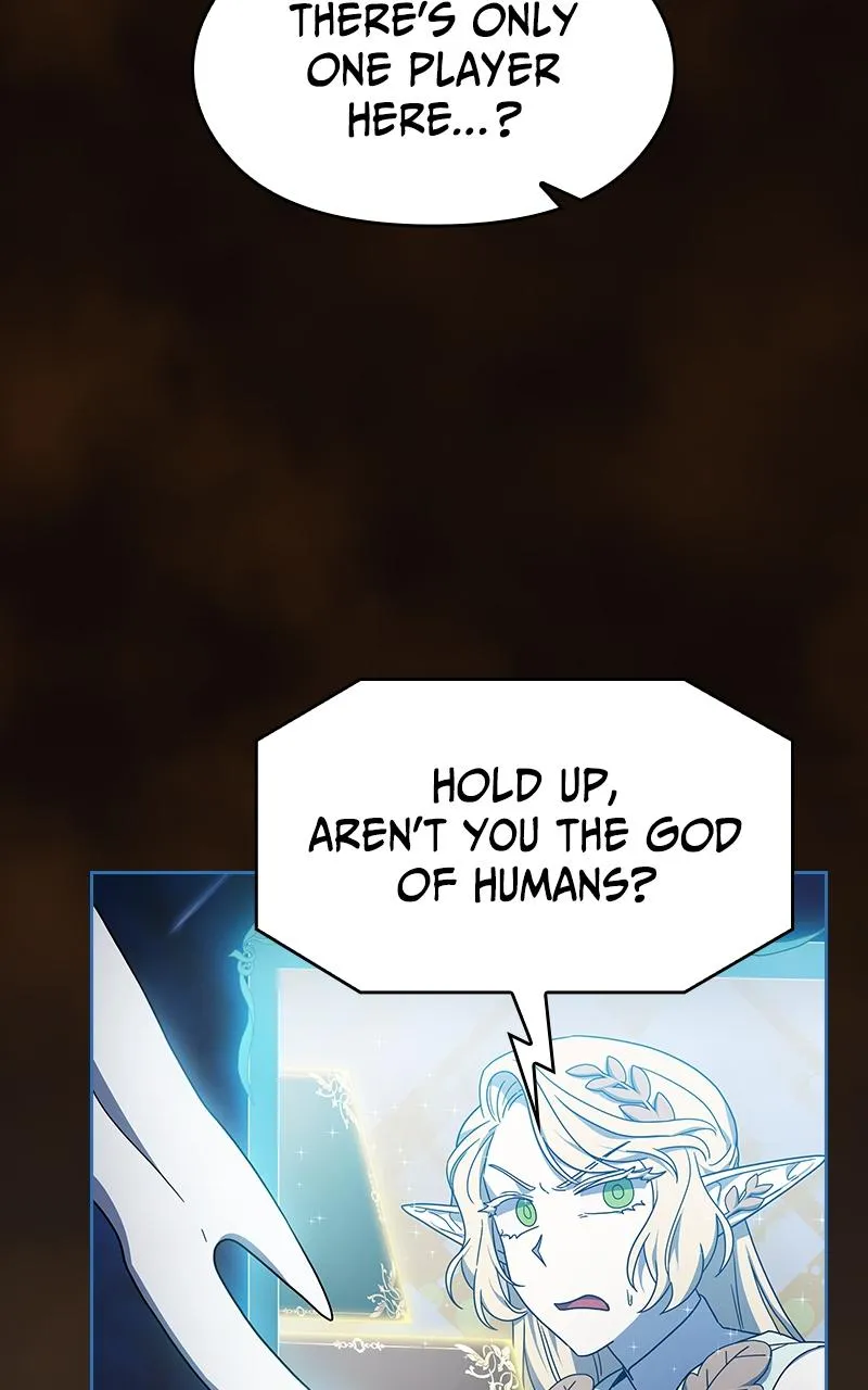 Read Nebula's Civilization (en) Manga Online