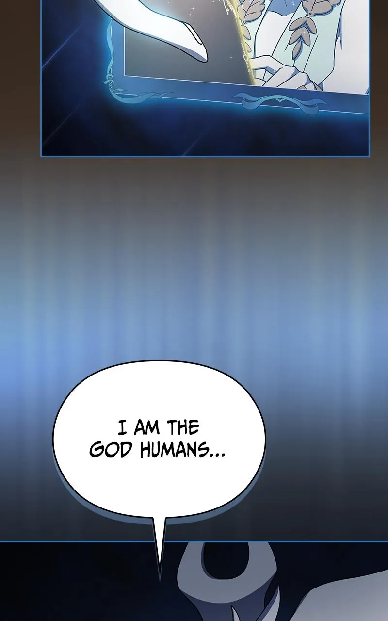 Read Nebula's Civilization (en) Manga Online