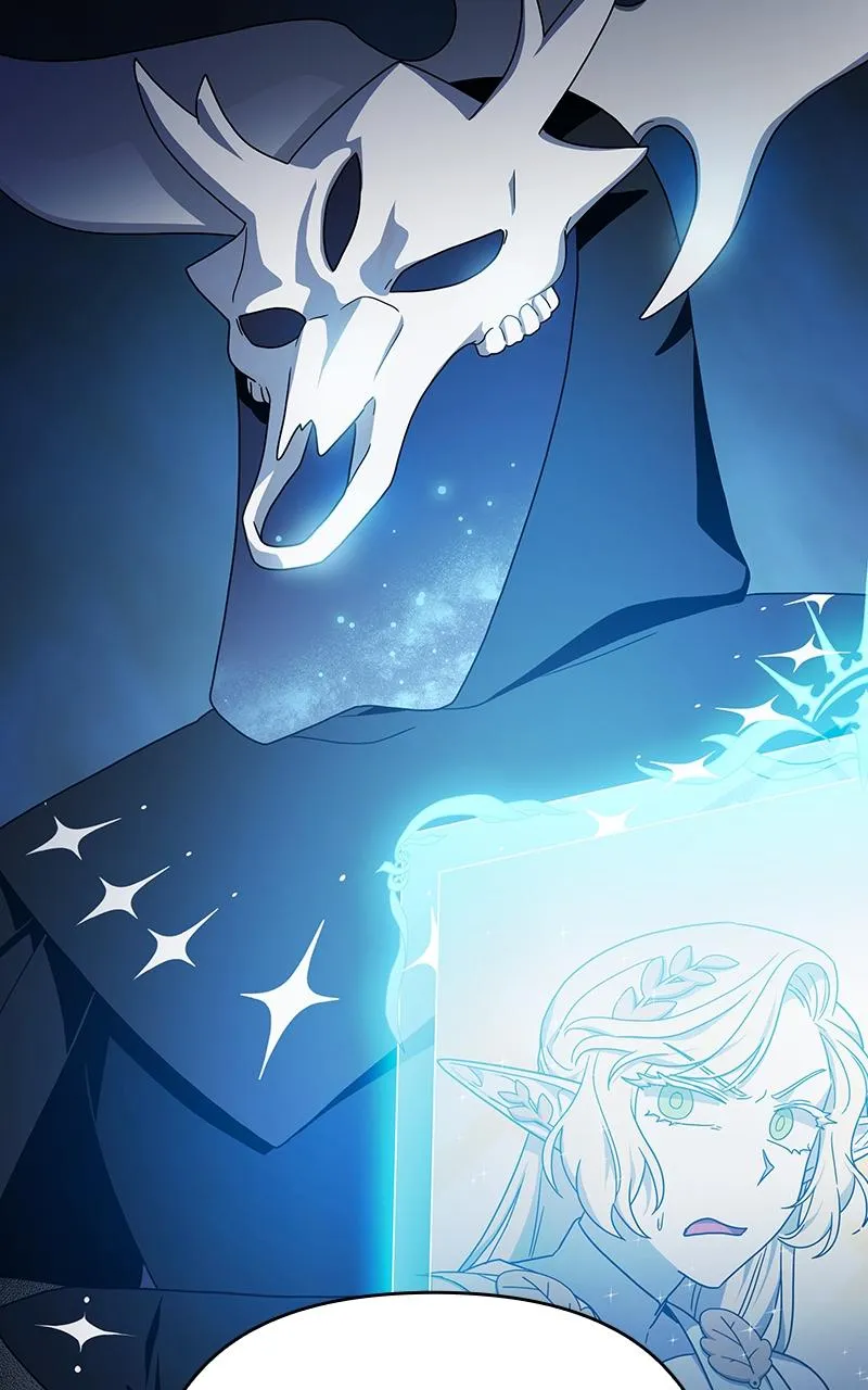 Read Nebula's Civilization (en) Manga Online