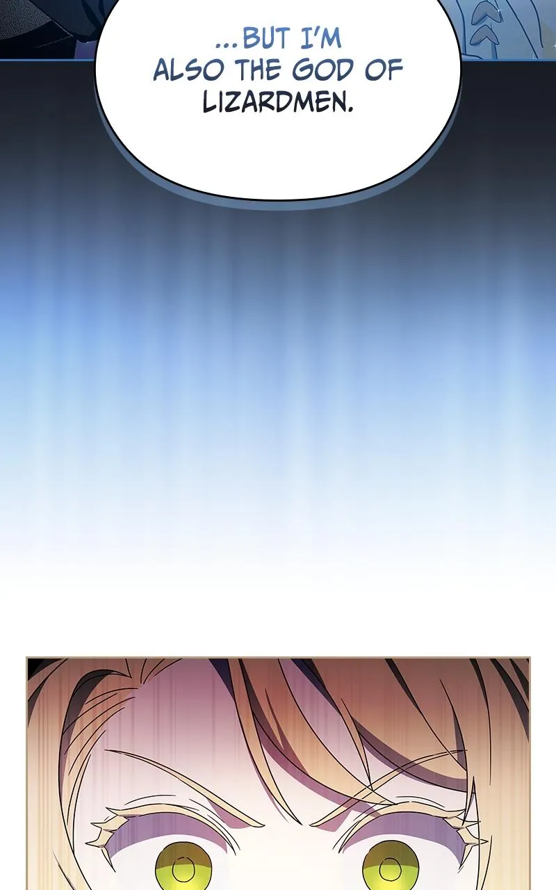 Read Nebula's Civilization (en) Manga Online