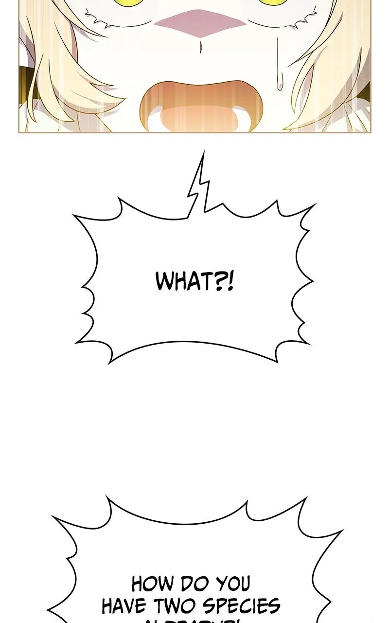 Read Nebula's Civilization (en) Manga Online