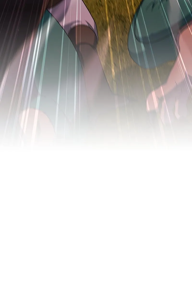 Read Nebula's Civilization (en) Manga Online