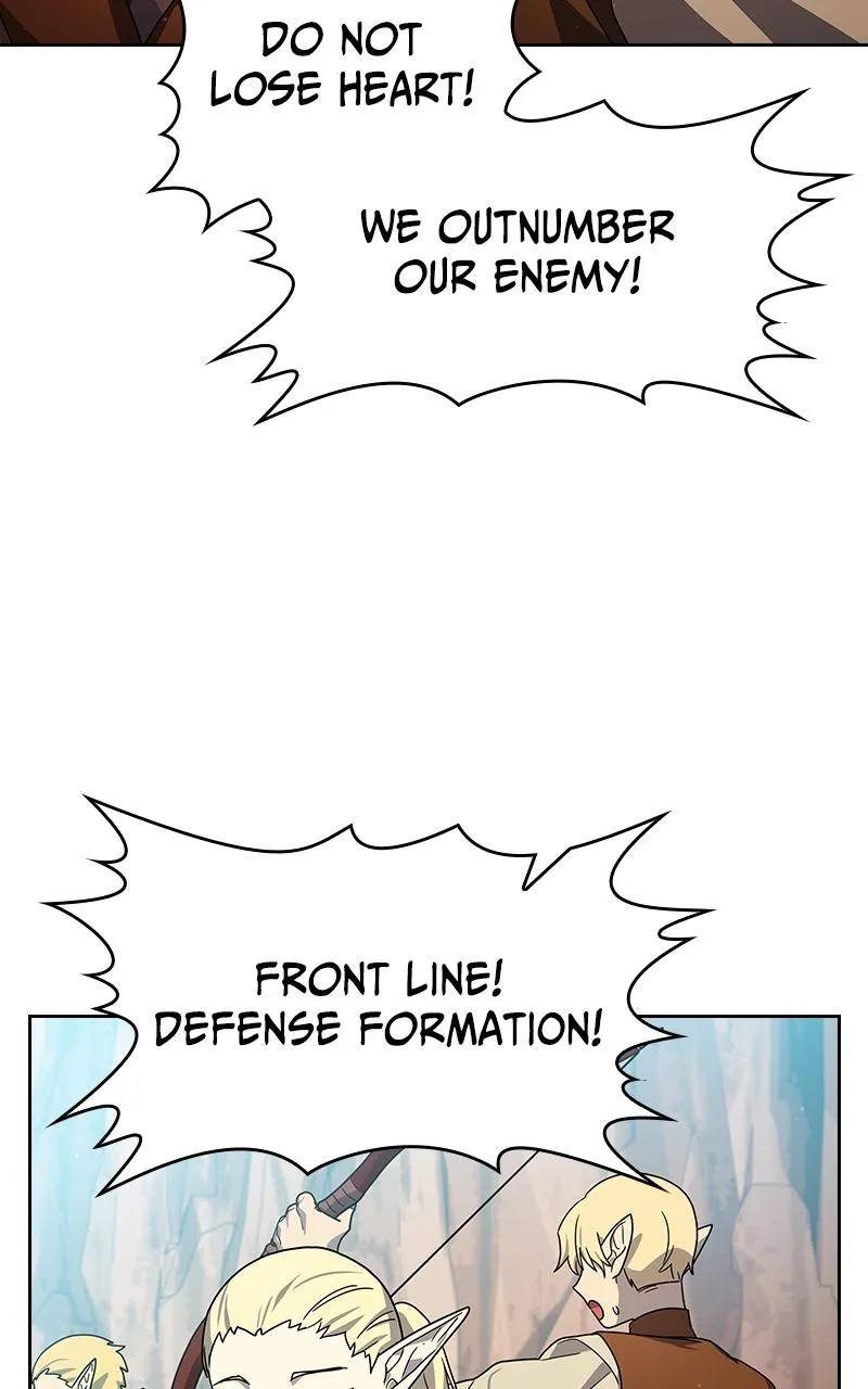 Read Nebula's Civilization (en) Manga Online