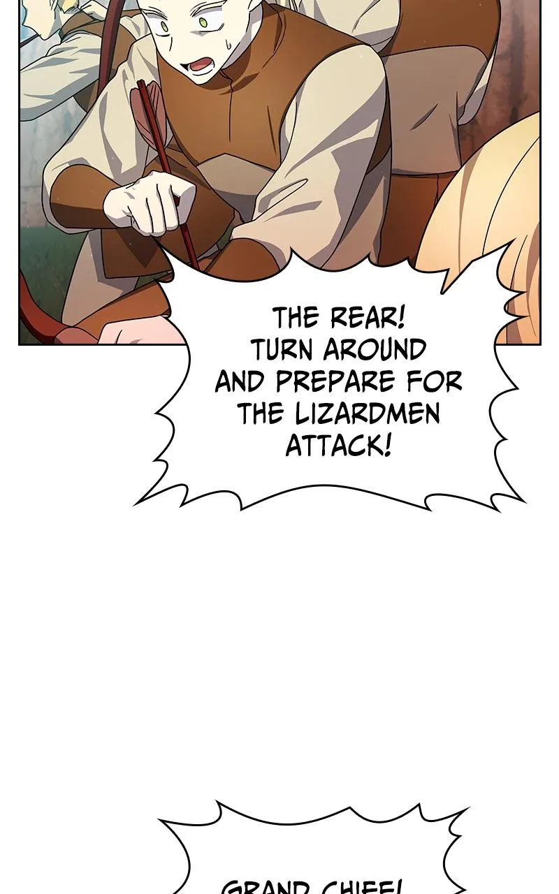 Read Nebula's Civilization (en) Manga Online