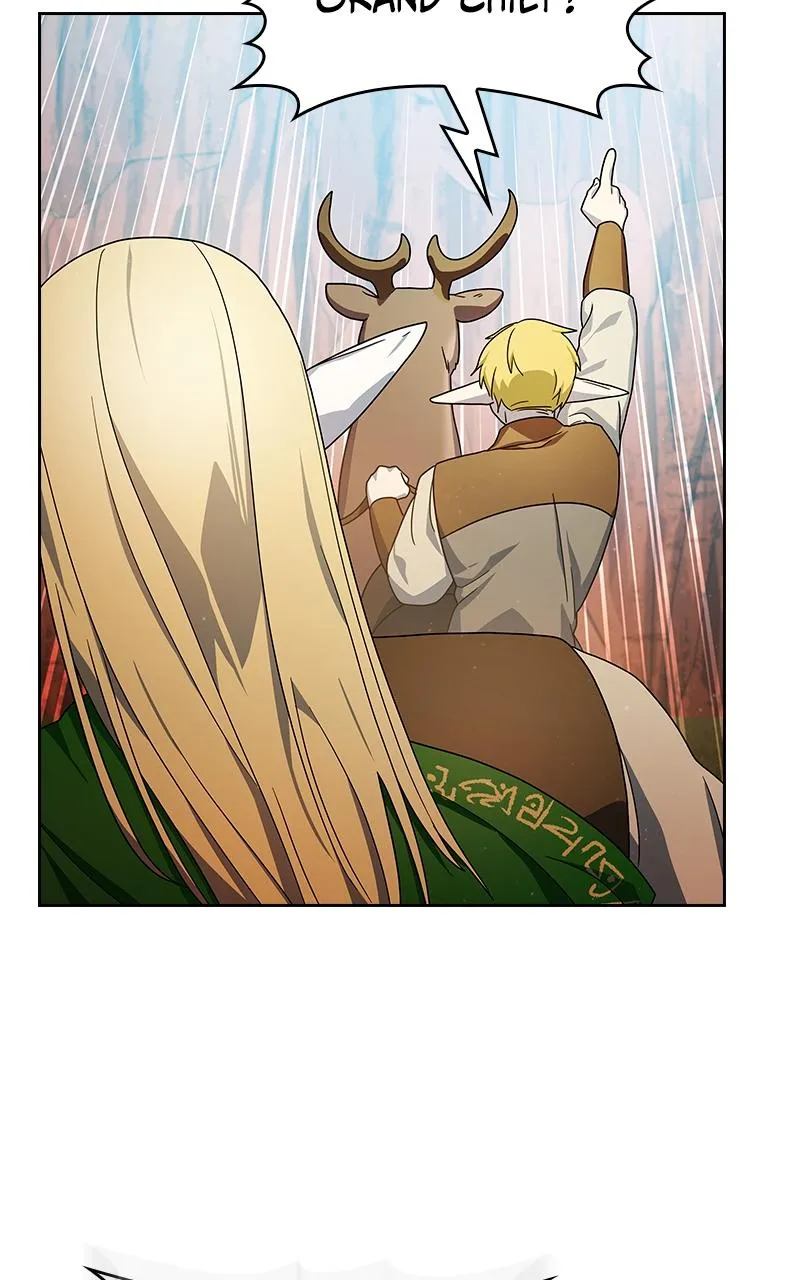 Read Nebula's Civilization (en) Manga Online