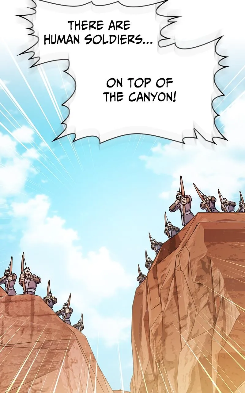 Read Nebula's Civilization (en) Manga Online