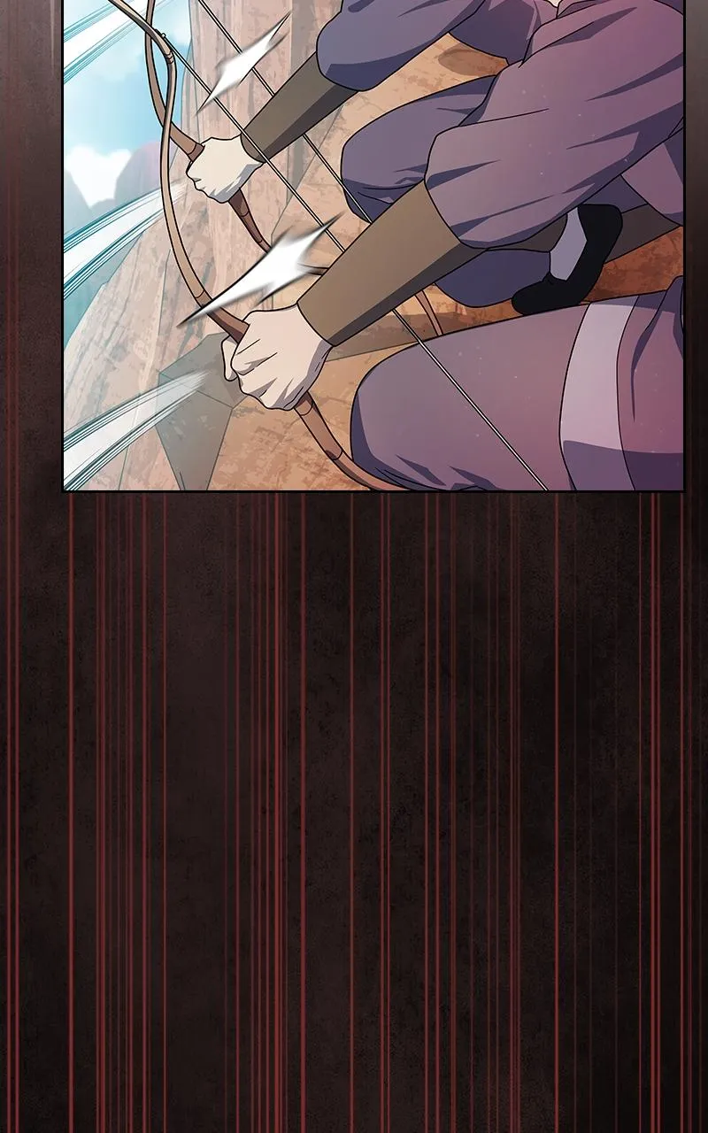 Read Nebula's Civilization (en) Manga Online