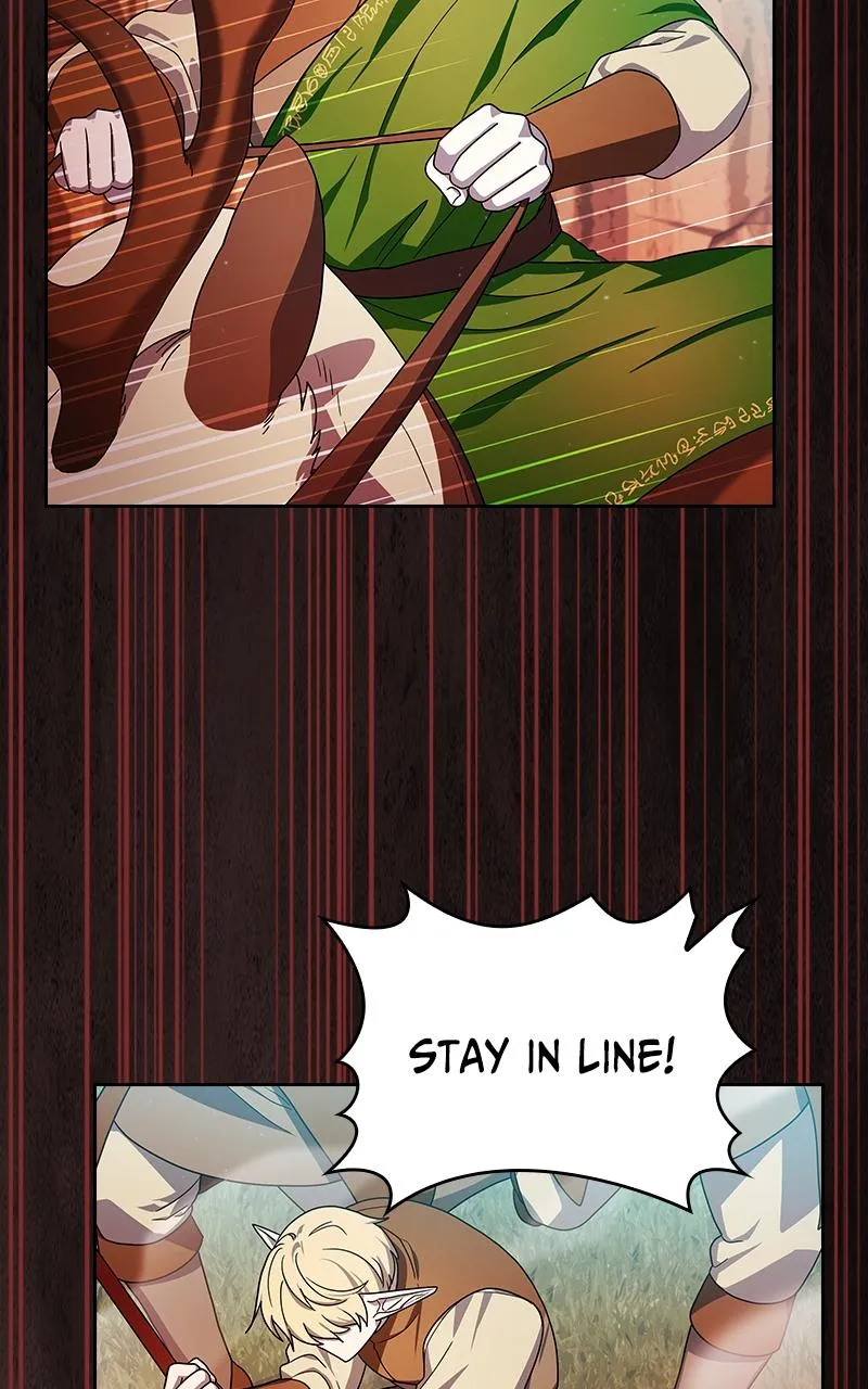 Read Nebula's Civilization (en) Manga Online