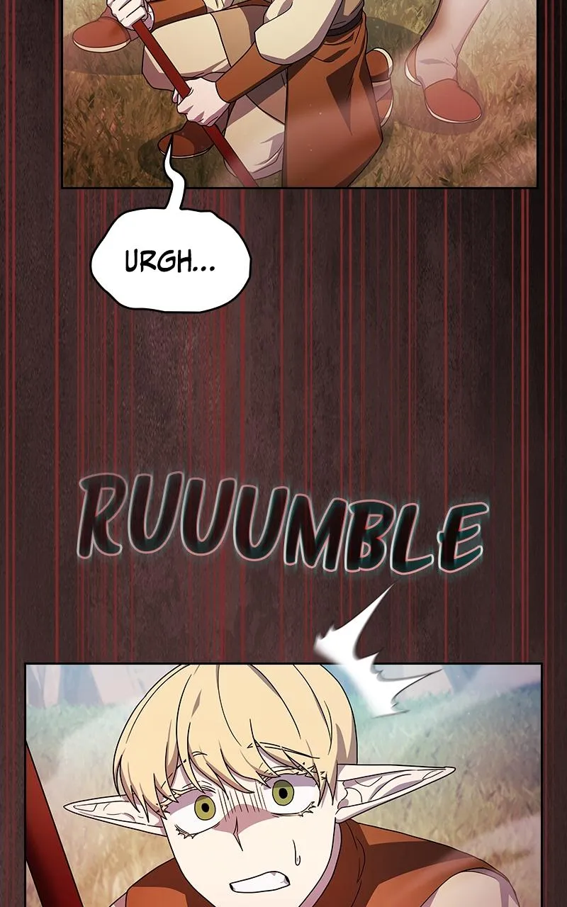 Read Nebula's Civilization (en) Manga Online