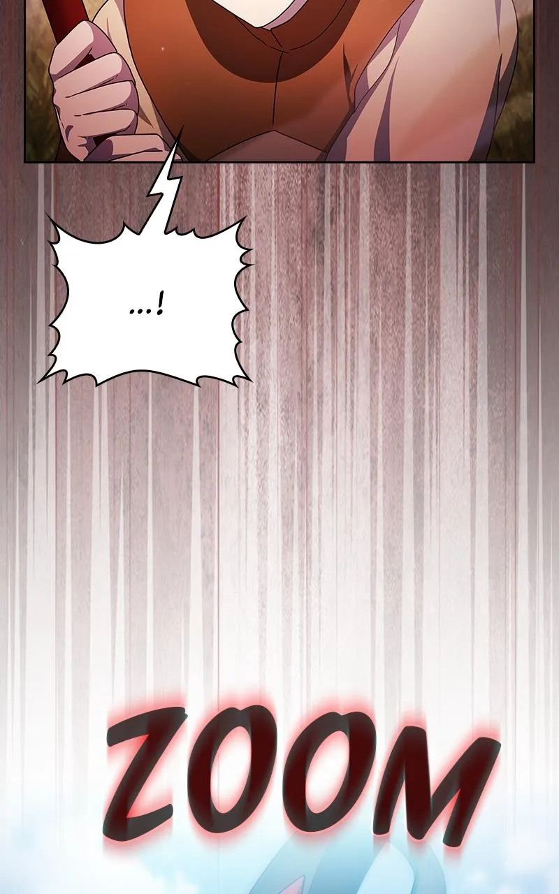 Read Nebula's Civilization (en) Manga Online