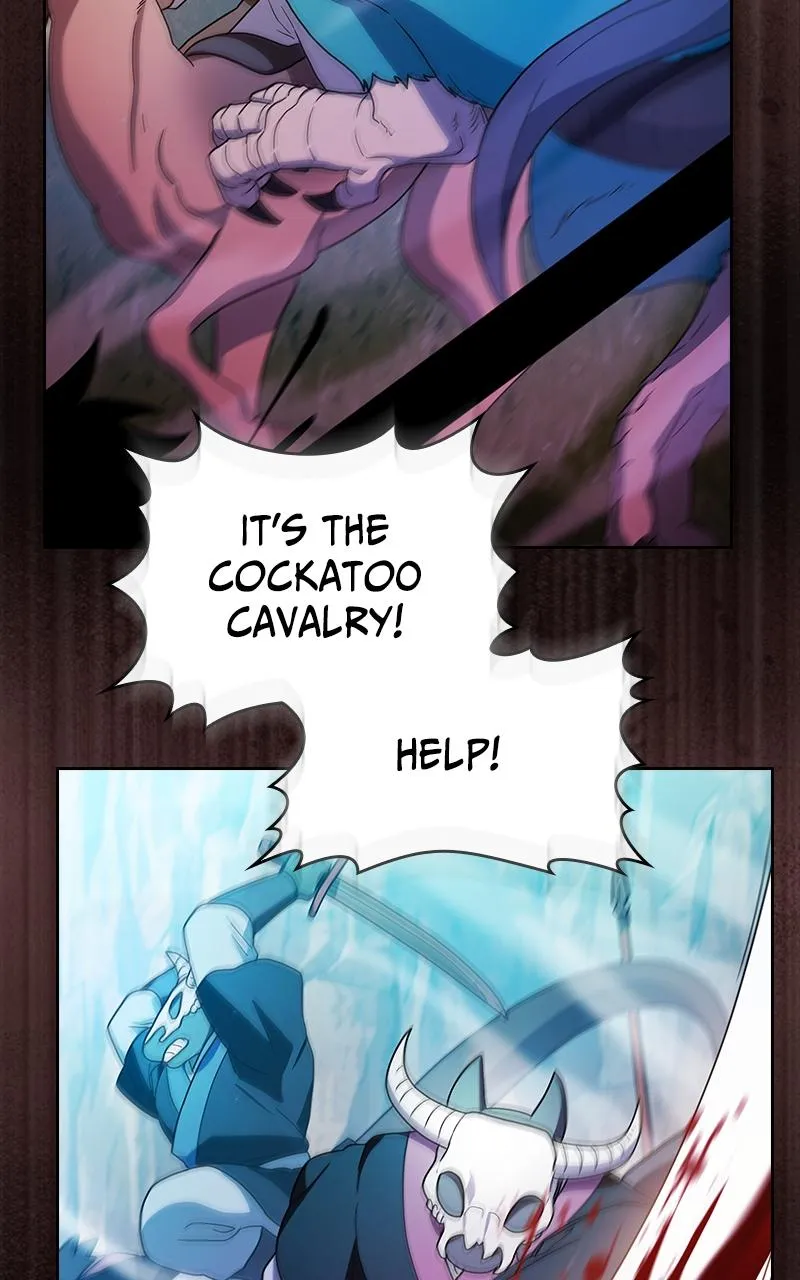 Read Nebula's Civilization (en) Manga Online
