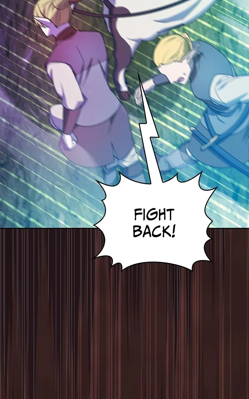 Read Nebula's Civilization (en) Manga Online