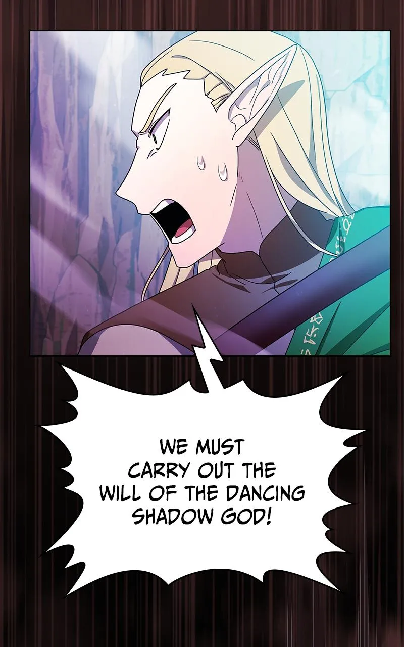 Read Nebula's Civilization (en) Manga Online