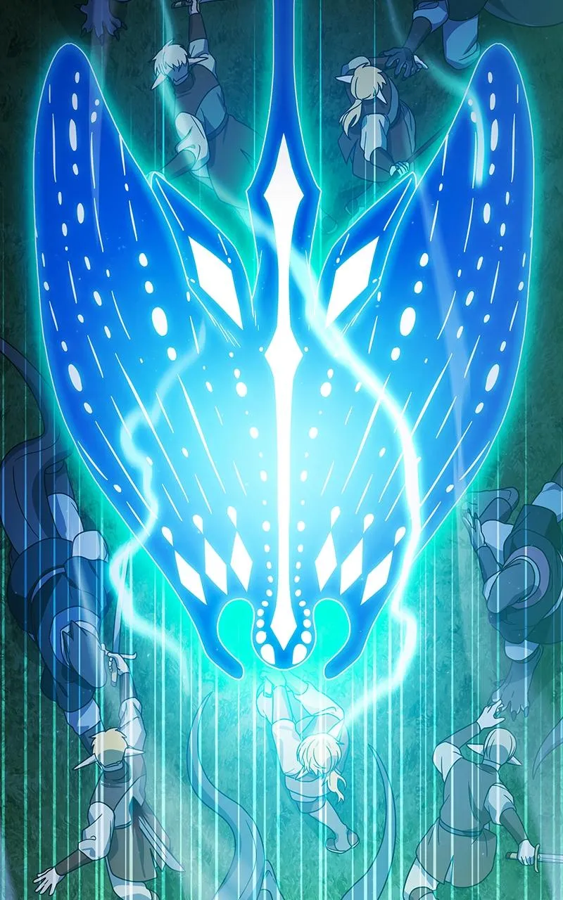 Read Nebula's Civilization (en) Manga Online