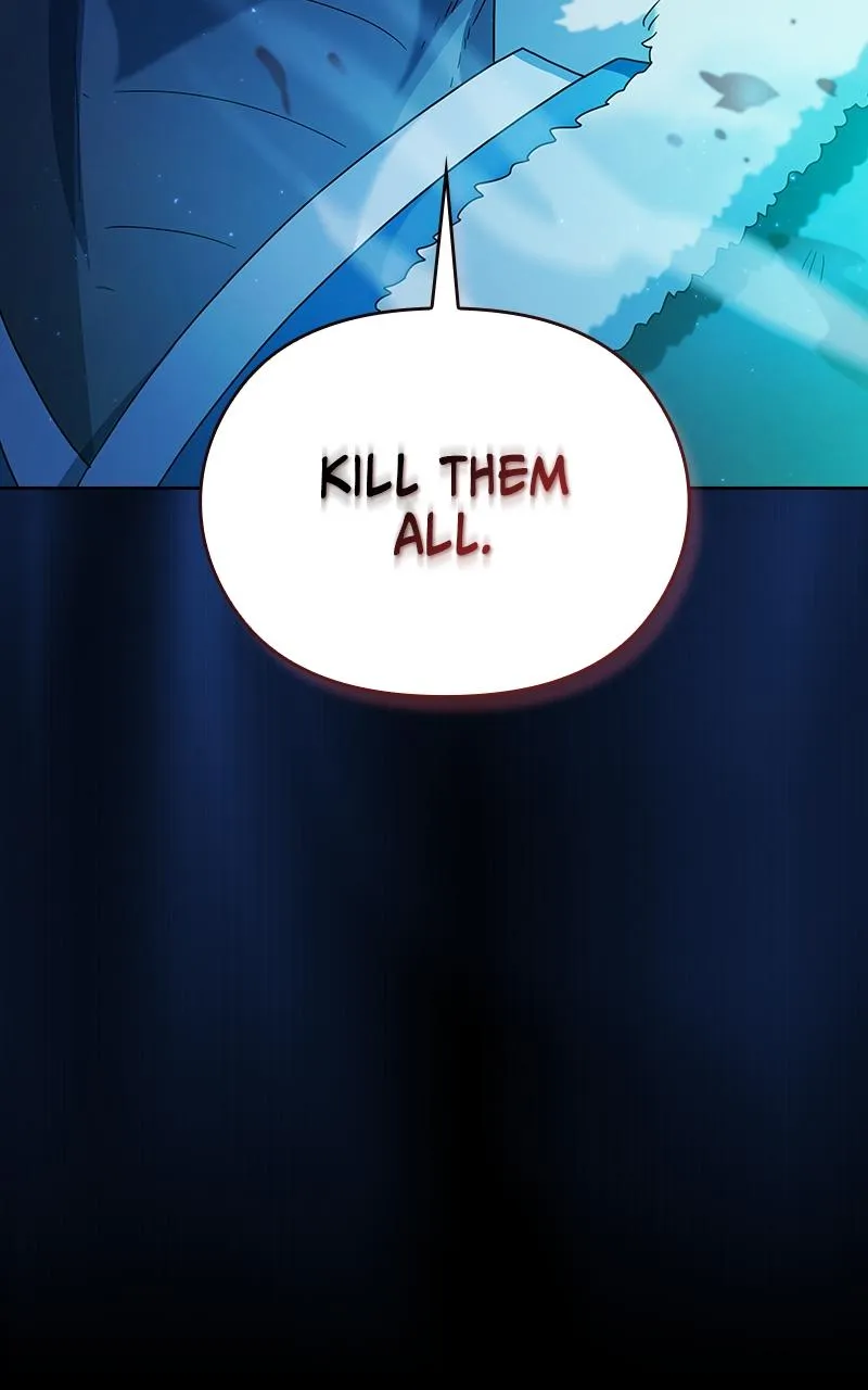 Read Nebula's Civilization (en) Manga Online