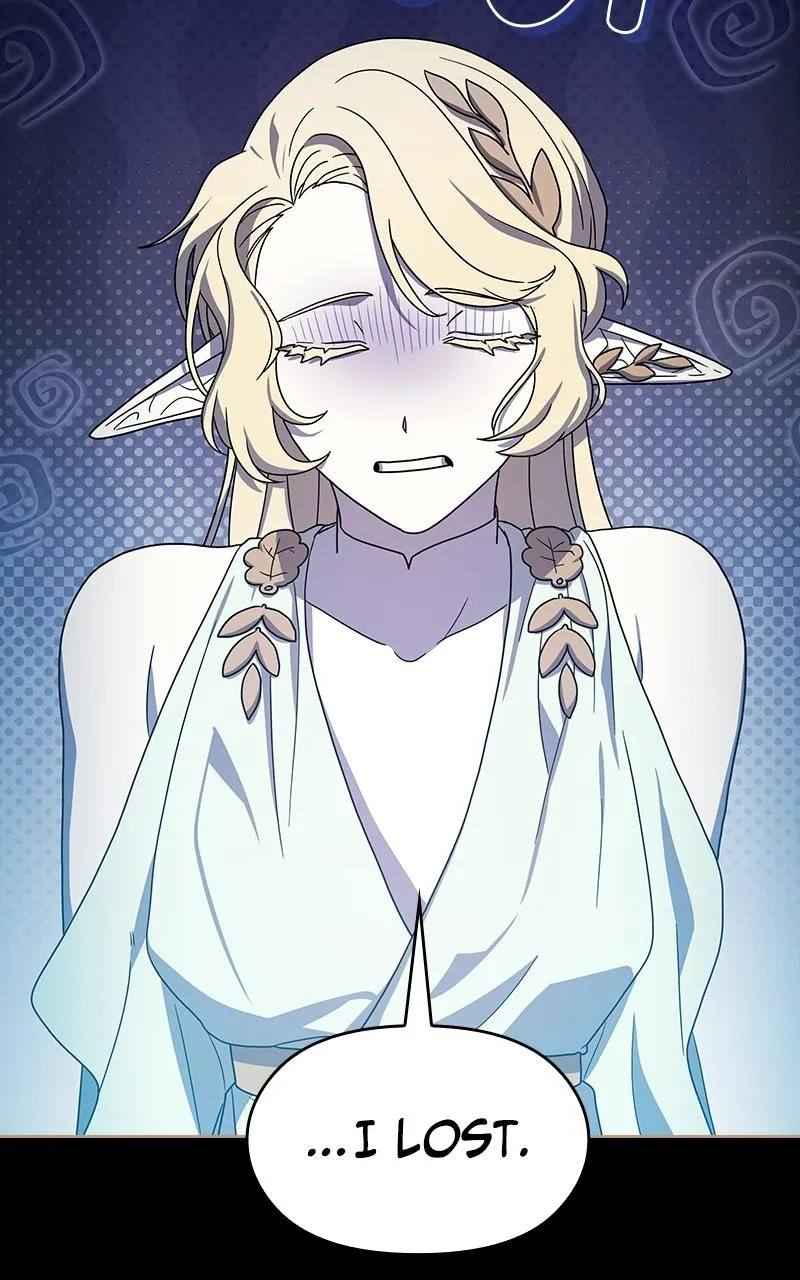 Read Nebula's Civilization (en) Manga Online