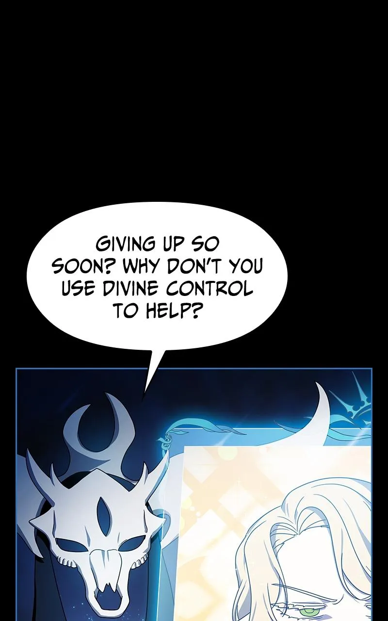 Read Nebula's Civilization (en) Manga Online