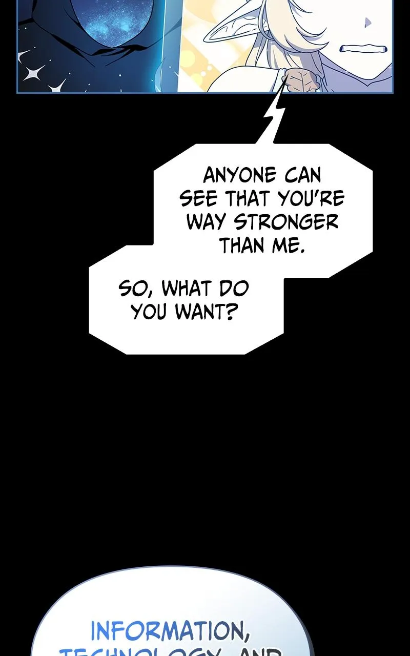 Read Nebula's Civilization (en) Manga Online