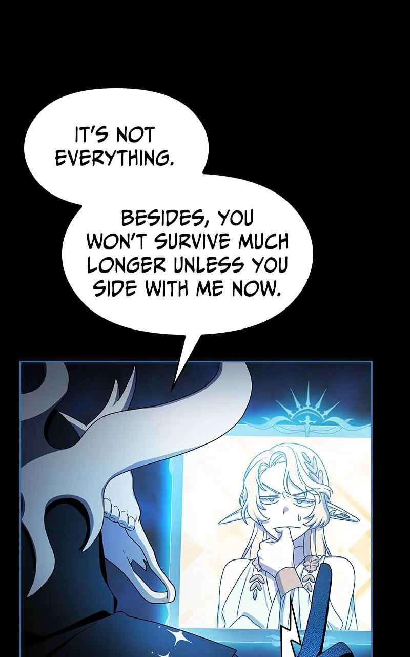 Read Nebula's Civilization (en) Manga Online