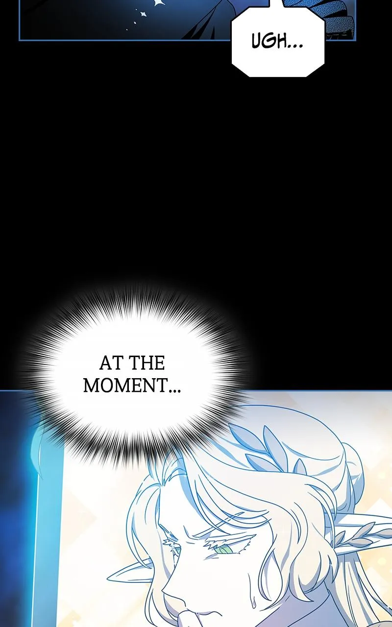 Read Nebula's Civilization (en) Manga Online