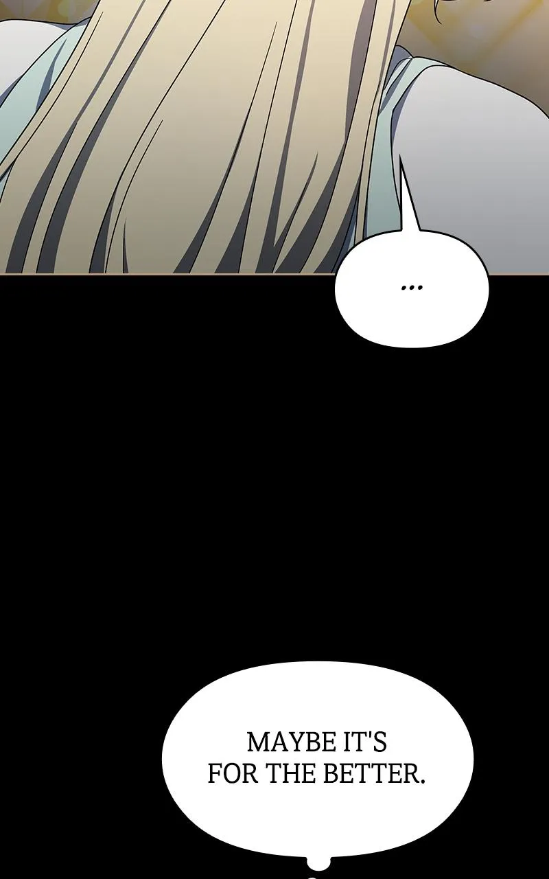 Read Nebula's Civilization (en) Manga Online