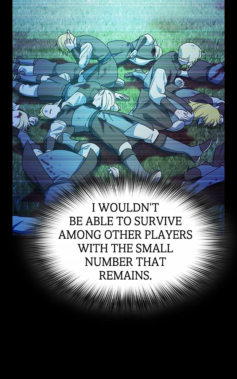 Read Nebula's Civilization (en) Manga Online