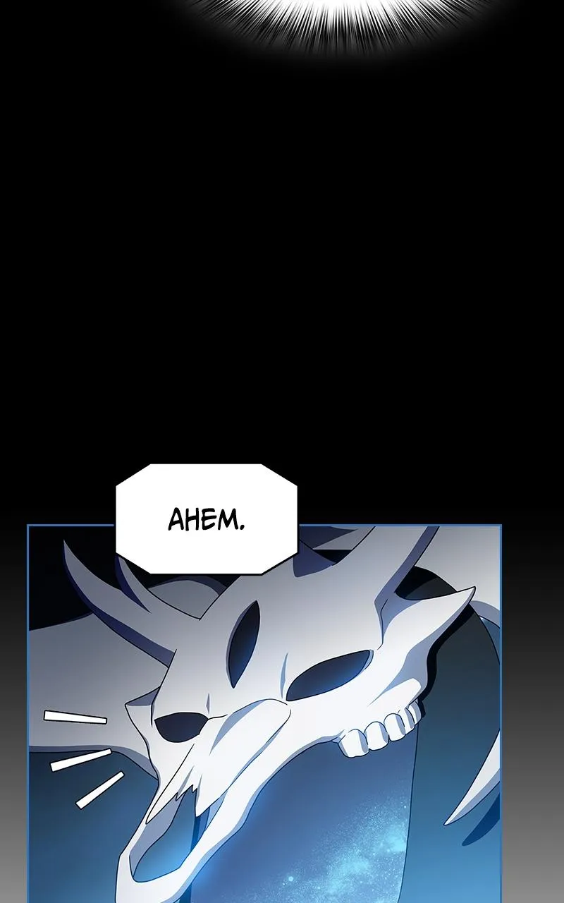 Read Nebula's Civilization (en) Manga Online