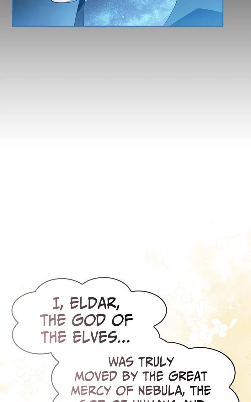 Read Nebula's Civilization (en) Manga Online