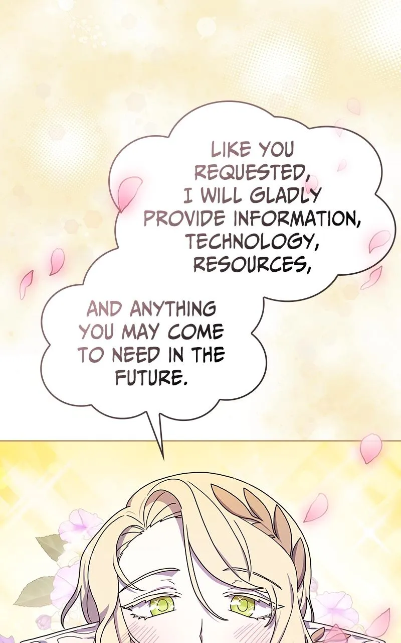 Read Nebula's Civilization (en) Manga Online