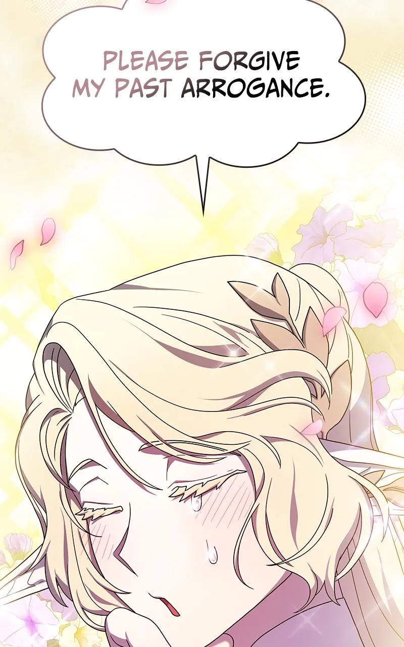 Read Nebula's Civilization (en) Manga Online