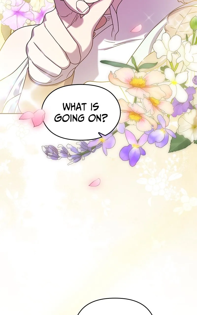 Read Nebula's Civilization (en) Manga Online