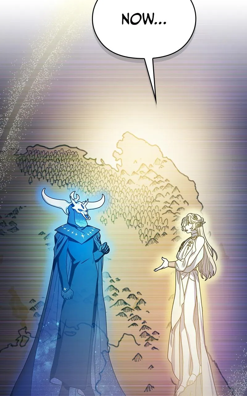 Read Nebula's Civilization (en) Manga Online
