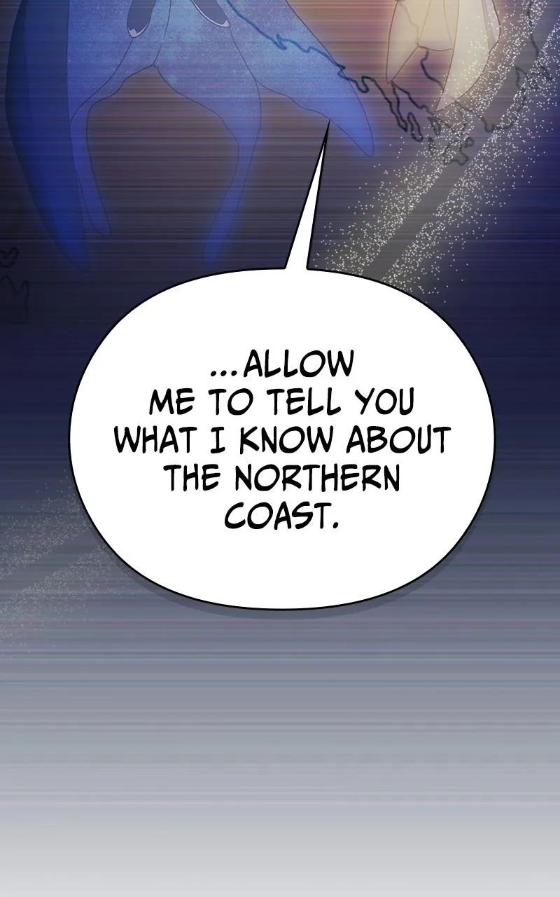 Read Nebula's Civilization (en) Manga Online