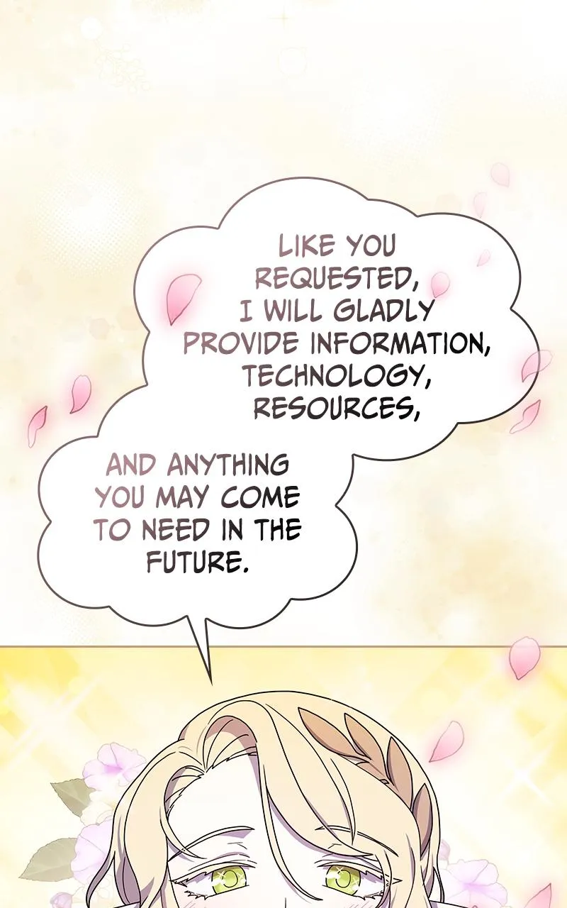 Read Nebula's Civilization (en) Manga Online