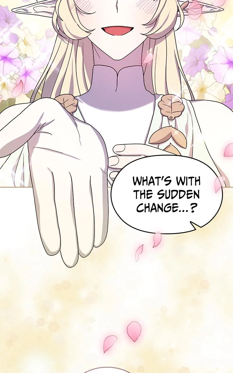 Read Nebula's Civilization (en) Manga Online