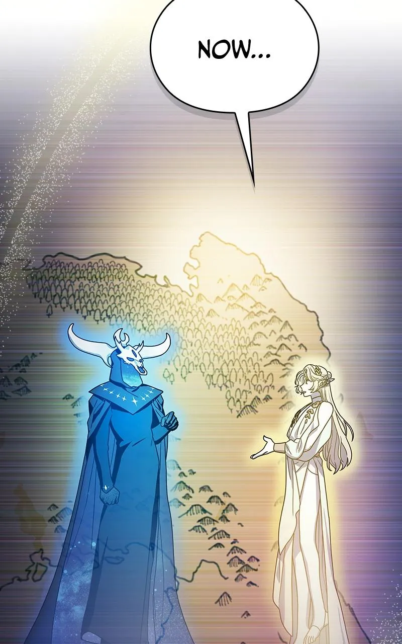 Read Nebula's Civilization (en) Manga Online