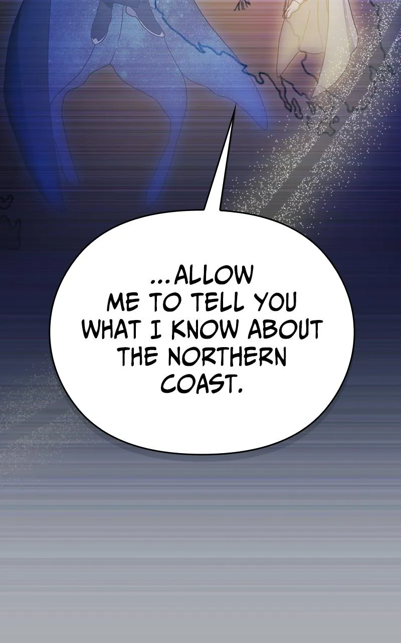 Read Nebula's Civilization (en) Manga Online
